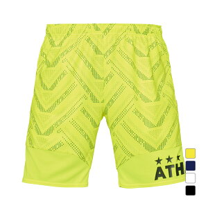 11/15聚Iōő100PobN AX^ Y TbJ[/tbgT n[tpc OtBbNvNeBXpc 02407 ATHLETA