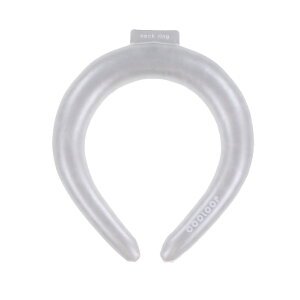 11/15聚Iōő100PobN RWbg COOLOOP lbNO tN^[M 41756 lbNN[[ COGIT