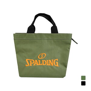 11/25聚Iōő100PobN X|fBO ~jg[g SPBB-3472 (SPBB-3472) St |[`