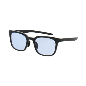 �ő�10��OFF�N�[�|�� �y4/4�`4/10�z �A�C���H�� HEATH3(53) 53 BK-DG-MBL-M.BLU (HEATH3) �S���t �T���O���X �Ό� �S���t5 : BK-DG-MBL Eyevol