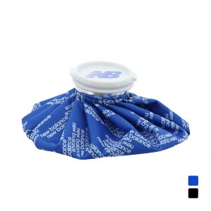 5/18���聚���I�ōő�100��P�o�b�N �j���[�o�����X �X�̂� ICE PACK (0124984020) New Balance