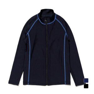 COjI LbY q } WjAtWbvbVK[h UPF50{ IG-3S43723SS IGNIO