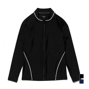 11/15聚Iōő100PobN COjI WjA LbY q } K[YtWbvbVK[h UPF50{ IG-3S43733SS : u[×lCr[ IGNIO