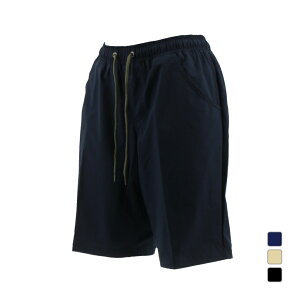 10/18聚Iōő100PobN COjI fB[X } EFA O{[hV[c IG-3S20124HP IGNIO