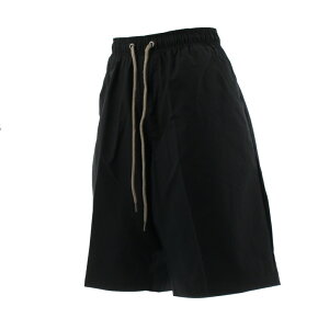 10/18聚Iōő100PobN COjI fB[X } EFA O{[hV[c TCY IG-3S20124HPY 8700 : ubN IGNIO