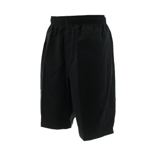 COjI Y }  T[tgNX TCY IG-3S10114STY 8700 : ubN IGNIO