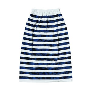 eBS bv^I 90×130cm TR-3S4604TO ^I j : zCg×lCr[ TIGORA