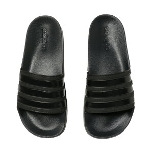 �ő�10��OFF�N�[�|�� �y3/18�`3/26�z �A�f�B�_�X �A�f�B���b�^ �V�����[ �T���_�� GZ3772 �V�����[�T���_�� �F �u���b�N×�u���b�N adidas