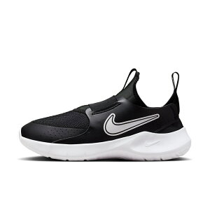 10/18聚Iōő100PobN iCL tbNX i[ 3 GS FN1294-005 WjA LbY q Xj[J[ F ubN×zCg NIKE FN1294 005