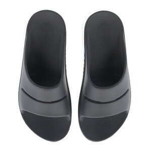 ő10OFFN[| y11/20`11/27z E[tHX OOahh Nomad 0020102222 00046 X|[cT_ : O[ OOFOS