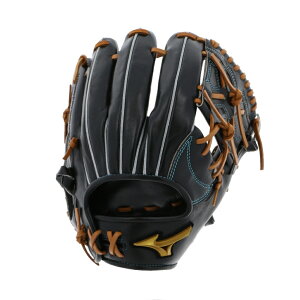 11/5聚Iōő100PobN ~Ym p I[Ehp TCY9 1AJGR00103 싅 Ou MIZUNO Ep AyIWiOu O[u