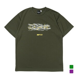 �U�i�b�N�X �����Y �싅 ����T�V���c BW24TB XANAX