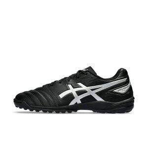 AVbNX DS LIGHT CLUB TF WIDE fB[GX Cg Nu ^[t Ch 1103A112 TbJ[ g[jOV[Y 3E asics