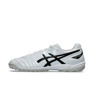 ő10OFFN[| y9/4`9/11z AVbNX DS LIGHT CLUB TF WIDE fB[GX Cg Nu ^[t Ch 1103A112 TbJ[ g[jOV[Y 3E asics