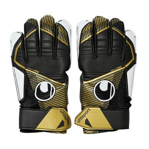 ő10OFFN[| y10/30z E[V|g G[g X^[^[\tg 1011312-02 TbJ[/tbgT L[p[O[u : ubN×S[h uhlsport