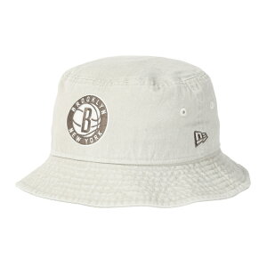 ő10OFFN[| y11/20`11/27z j[G oXPbg{[ EFA/ BUCKET01 BRONET ACIWAS STO ubNElbc Xg[ 14109610 NEW ERA