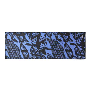 11/1聚Iōő100PobN AfB_X JSN[^I ADJT-944 A ^I adidas