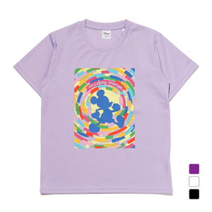 12/5聚Iōő100PobN fBYj[ WjA LbY q  @\ TVc ڐG⊴TVc DN-9C42144TS X|[cEFA Disney