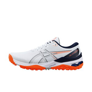 11/1聚Iōő100PobN AVbNX StV[Y GEL-KAYANO ACE2 QJm G[X2 (1111A243) Y St V[[XXpCNXV[Y 3E asics imbkk