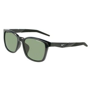 ő10OFFN[| y11/30`12/1z iCL RADEON 3 LB (EV2361-060) St TOX Ό St5 : 60 NIKE