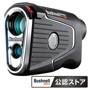 ő10OFFN[| y9/4`9/11z ubVl sV[J[v X3 vXWg (X3PLUS) St  irQ[V ir golf St g[jO [U[ Bushnell