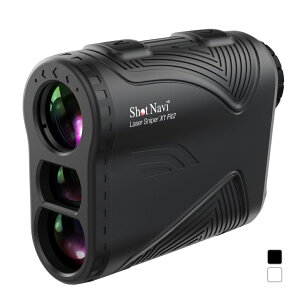 [U[v Vbgir Vbgir [U[XiCp[ X1 Fit2 1000 y RpNg oCu[Vt St   Shot Navi