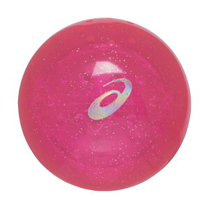 ő10OFFN[| y11/16z AVbNX PG nCp[{[ X-LABO wLTSII (3283A257) p[NSt {[ : 700:tbVsN asics