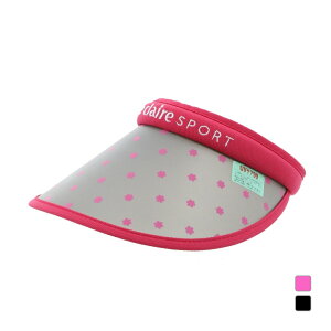 11/10聚Iōő100PobN } N[ StEFA ToCU[ t  NbvoCU[ (712927) marie claire