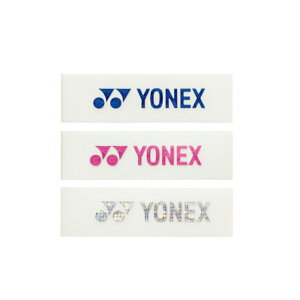 lbNX GbWK[h5(Pbg3{) AC158 ejX wbhveN^[ YONEX