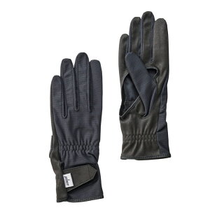 vX fBX ejX O[u TJ AiALOO[u PG987 : ubN Prince