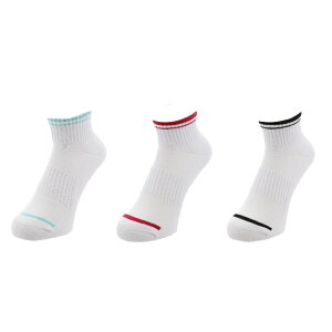 11/1聚Iōő100PobN eBS fBX ejX \bNX 3g V[g\bNX z L TR-2TA2114SS}` TIGORA