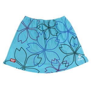 11/1聚Iōő100PobN jb^N fBX 싅 n[tpc ЂȃXR[g(qp) NX2419 : ZAu[ Nittaku