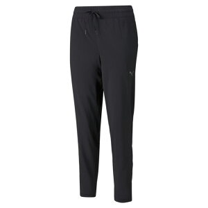 ő10OFFN[| y9/18`9/25z v[} fB[X Opc STUDIO e[p[hE[upc 521923 01 X|[cEFA KEFA F ubN PUMA