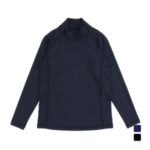 12/10聚Iōő100PobN eBS WjA(LbYEq) j  Ԃ胉bVK[h TR-3S4064SS TIGORA