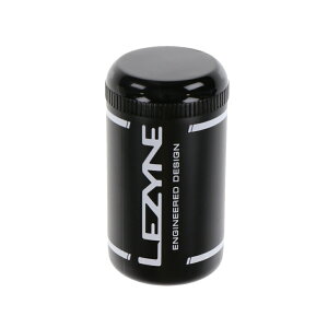 �ő�10��OFF�N�[�|�� �y4/4�`4/10�z ���U�C�� FLOW CADDY WITH ORGANIZER (3081010002) �o�C�V�N�� �P�[�X : BLACK LEZYNE