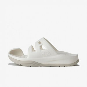 ő10OFFN[| y11/16z UEm[XEtFCX RE-Activ Slide  ANeBu XCh NF52450 GS V[T_ : zCg THE NORTH FACE