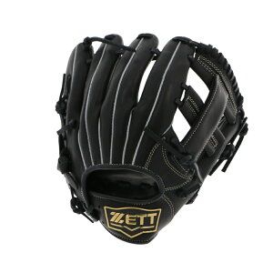 ő10OFFN[| y11/20`11/27z [bg NOu \tgXeAV[Y I[Ehp STCY BJGB74420 WjA(LbYEq) p 싅 pO[u ZETT