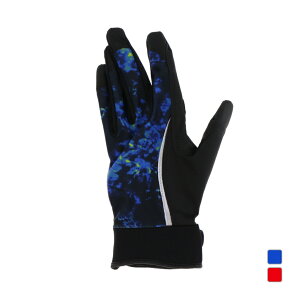 ő10OFFN[| y10/24`10/27z eBS 싅 p pO[u TR-8BA1024L TIGORA