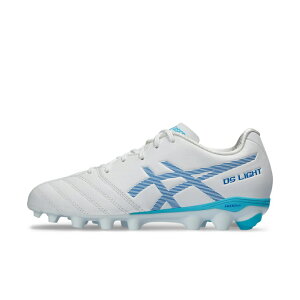 ő10OFFN[| y9/18`9/25z AVbNX DS LIGHT JR GS fB[GX Cg WjA GS 1104A046 WjA(LbYEq) TbJ[ XpCNV[Y 2E : zCg×u[ asics