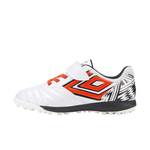 Au ANZC^- SB JR WIDE UU4WJB04WO WjA(LbYEq) TbJ[ g[jOV[Y : zCg×IW UMBRO
