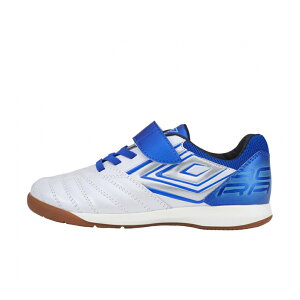 ő10OFFN[| y10/4`10/10z Au ANZC^[ SB JR WIDE IN UU4VJB05WB WjA(LbYEq) tbgT V[Y : zCg×u[ UMBRO