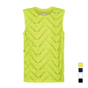 11/15聚Iōő100PobN AX^ Y TbJ[/tbgT Vc OtBbNm[X[uvVc 01099 ATHLETA