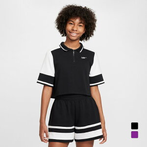 ő10OFFN[| y10/14`10/20z iCL WjA LbY q  |Vc YTH K[Y NSW mxeB CAPS S/S Nbv gbv FV0188 X|[cEFA NIKE