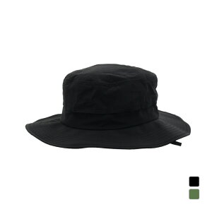 �C�O�j�I �}���� �X�q UV�n�b�g���悯�t�� IG-3S34084HT IGNIO