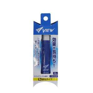 ő10OFFN[| y11/20`11/27z r[ ~ h^Cv TV330E j S[O܂~ VIEW