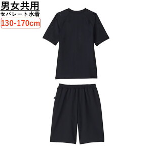 11/10聚Iōő100PobN Xs[h WjA(LbYEq) j UNIPA jp WjAjZbNXijpj SFB22410 : ubN SPEEDO