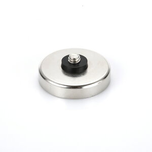 NCA Neodymium Magnet lIW }Olbg CLAMG10 Lv RE^ CLAYMORE