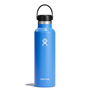 ő10OFFN[| y10/4`10/10z nChtXN HYDRATION 21oz STANDARD MOUTH 8900120132 Lv  {g : Cascade Hydro Flask