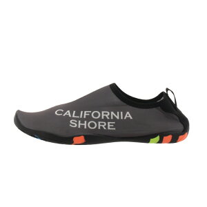 10/18聚Iōő100PobN JtHjAVA ANAV[Y 424-885 CGY Y } }V[Y : `R[O[ California Shore