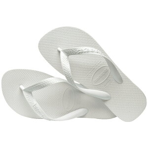 ő10OFFN[| y9/29`10/1z nCAiX Top 4000029 0001 Y } r[`T_ : zCg havaianas